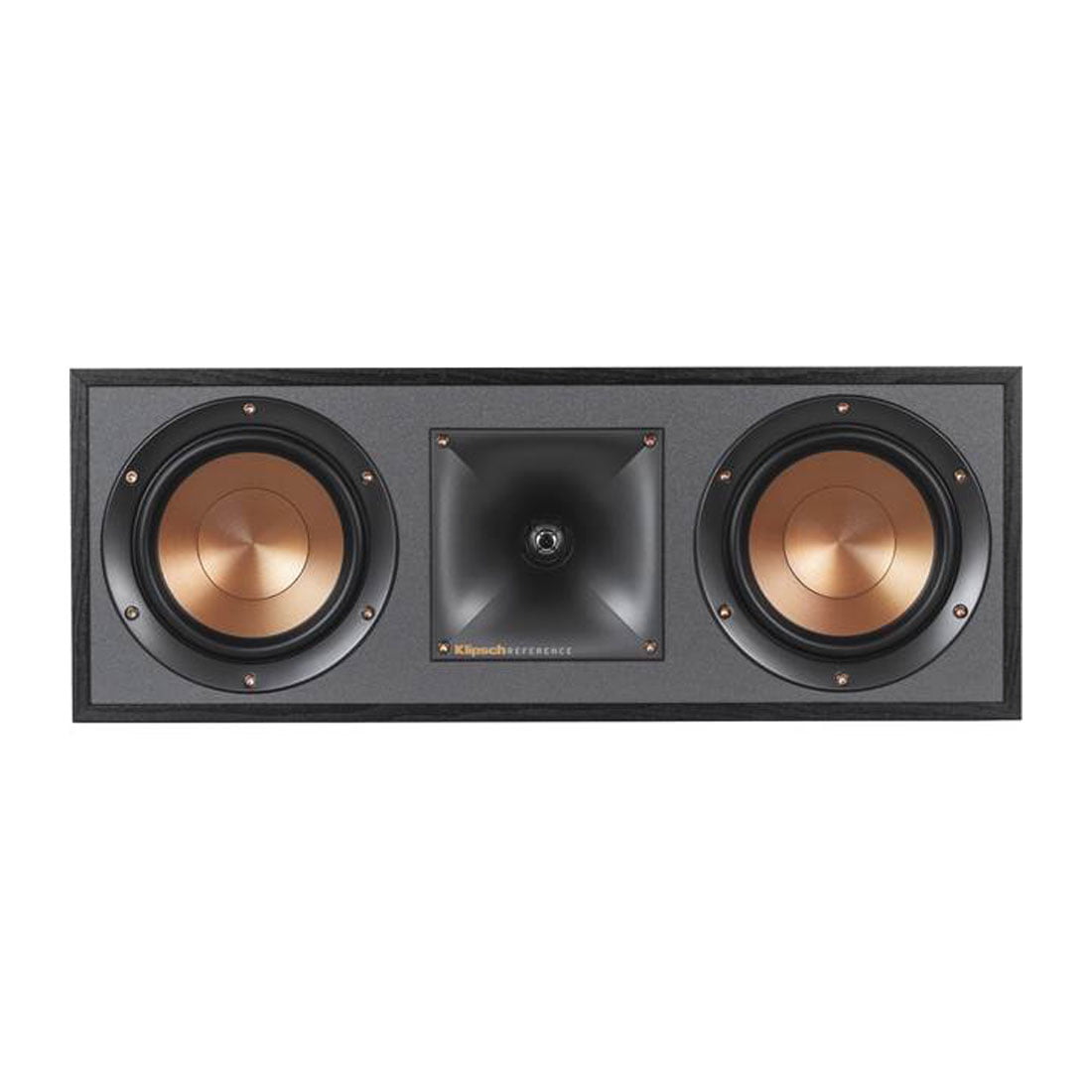 大感謝セール】 クリプシュ Klipsch R-34C Reference スピーカー