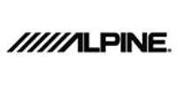 Alpine Alpine