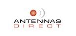 Antennas Direct logo