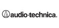 Audio-Technica Audio-Technica