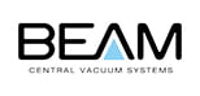 Beam Central Vacuum Beam Central Vacuum