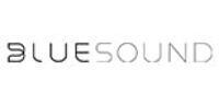 Bluesound Bluesound
