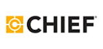 ChiefMounts logo