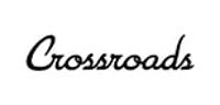 Crossroads Crossroads