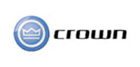Crown Crown