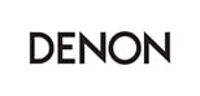 Denon Denon