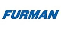 Furman Furman
