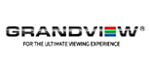 Grandview logo