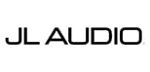 JL Audio Home Audio logo