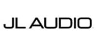 JL Audio JL Audio