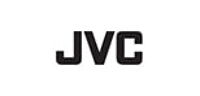 JVC JVC