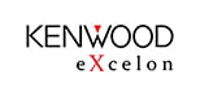 Kenwood eXcelon Kenwood eXcelon
