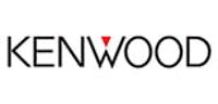 Kenwood Kenwood