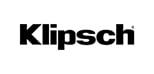 Klipsch R-1650-C Reference Series 6.5