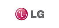 LG LG