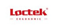 Loctek Loctek