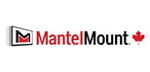 MantelMount logo