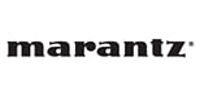 Marantz Marantz