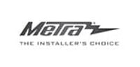 Metra Metra