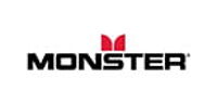Monster Monster