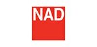 NAD NAD