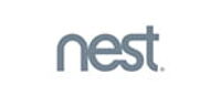 NEST NEST