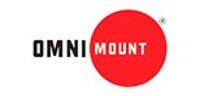 Omnimount Omnimount