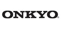 Onkyo Onkyo