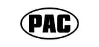 PAC PAC