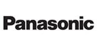 Panasonic Panasonic