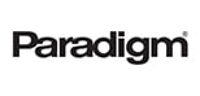 Paradigm Paradigm