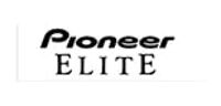 Pioneer Elite Pioneer Elite