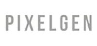 Pixelgen Pixelgen
