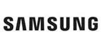 Samsung Samsung