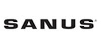 Sanus Sanus