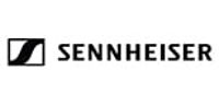Sennheiser Sennheiser