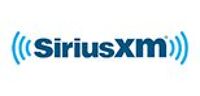 SiriusXM SiriusXM