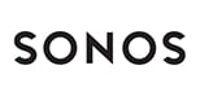 Sonos Sonos
