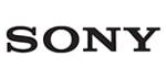 Sony Car & Marine Audio logo
