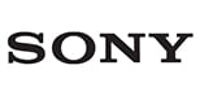 Sony Sony