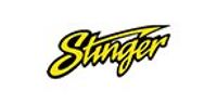 Stinger Stinger