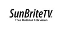 Sunbrite Sunbrite