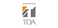 TOA TOA