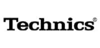 Technics Technics