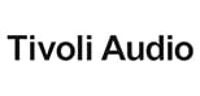 Tivoli Audio Tivoli Audio