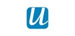 Ultralink logo