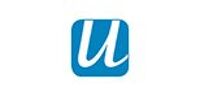 Ultralink Ultralink