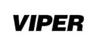 Viper Viper