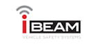 iBeam logo