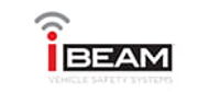 iBeam iBeam